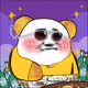 206