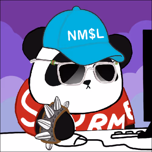 Nmslnft