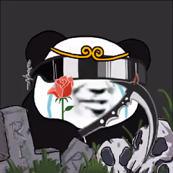 NMSL #4424