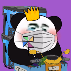 7578