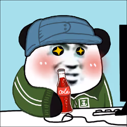 1531