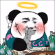 7376