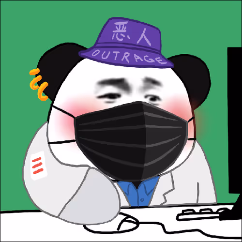 Nmslnft