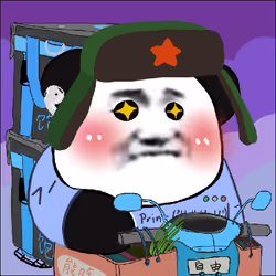2921
