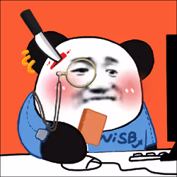 NMSL #4956