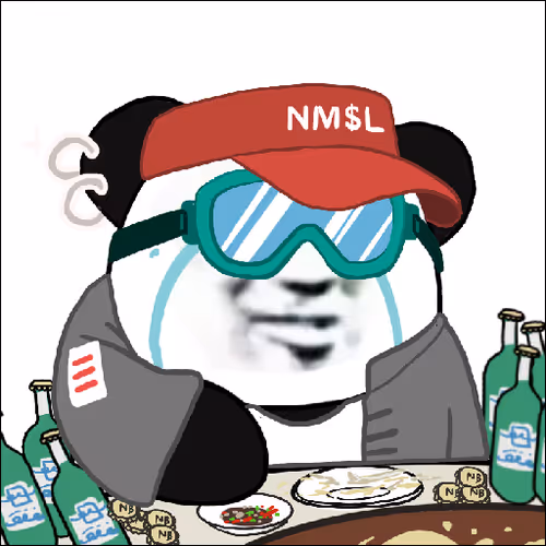 Nmslnft