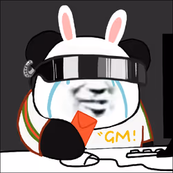 5050