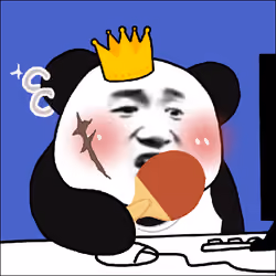 NMSL #7549