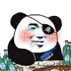 5623
