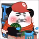 2837