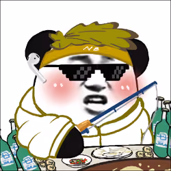 7821