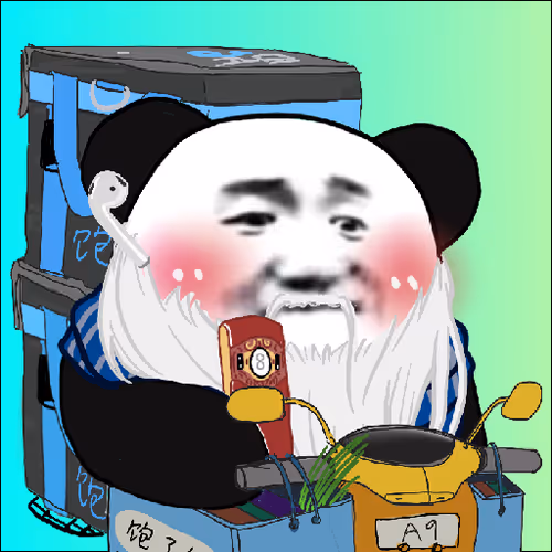 Nmslnft