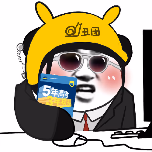 Nmslnft