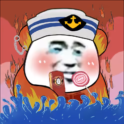 NMSL #3192