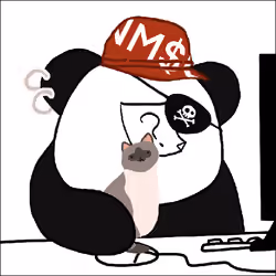 NMSL #7268