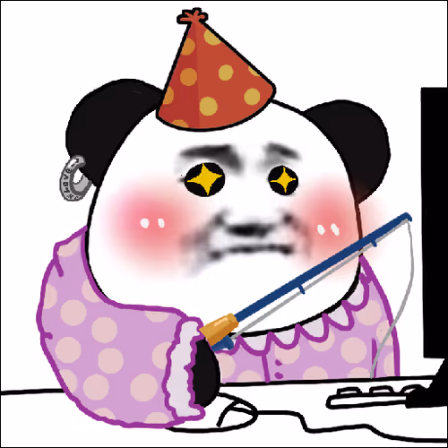 Nmslnft