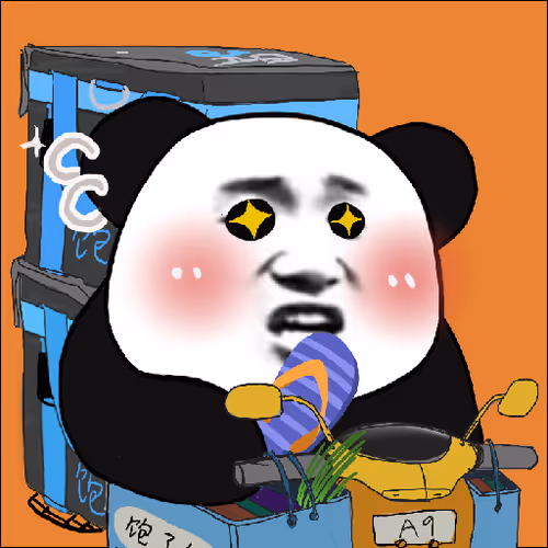 Nmslnft