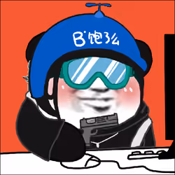 5396