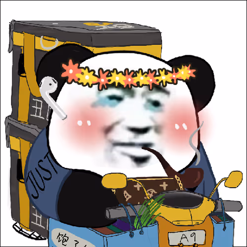Nmslnft