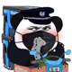 551