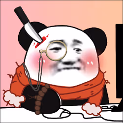 353