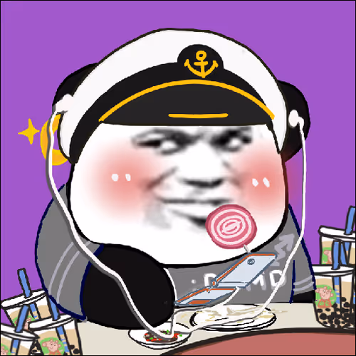 Nmslnft