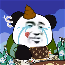 7210