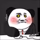 7867