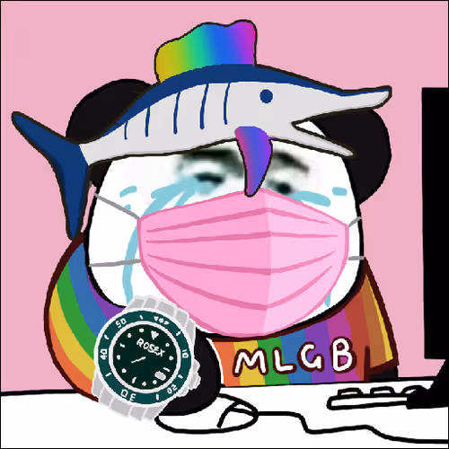 Nmslnft