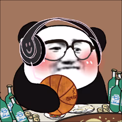 4970