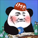 3723