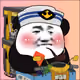 1453