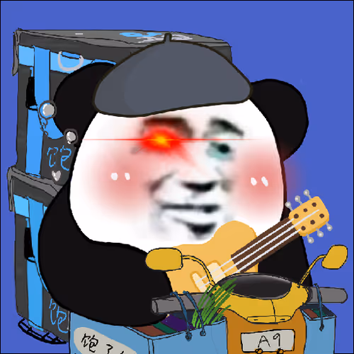 Nmslnft