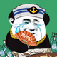 602