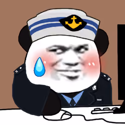 NMSL #8825