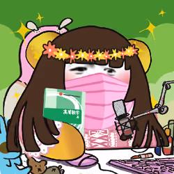 4822