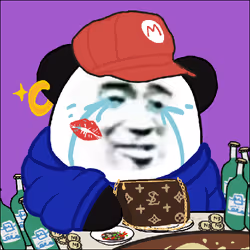 1420