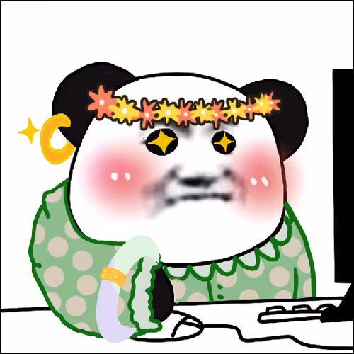 Nmslnft