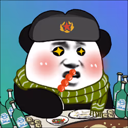 3186