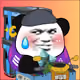 5700