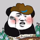 6671