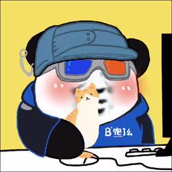 3016