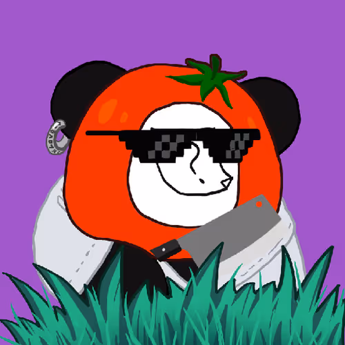 Nmslnft