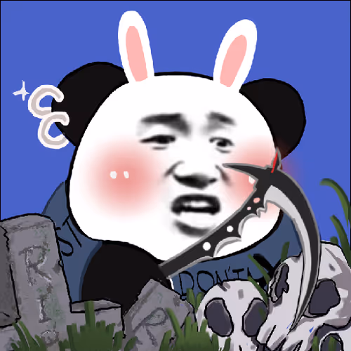 Nmslnft