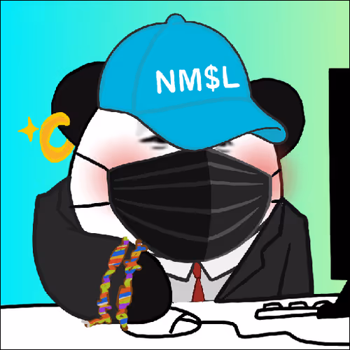 Nmslnft