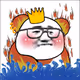 6666