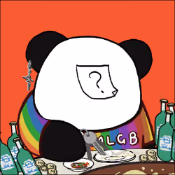 NMSL #3506