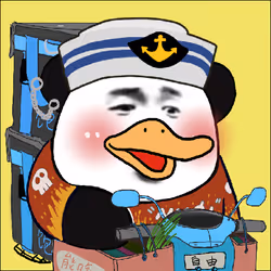 3685