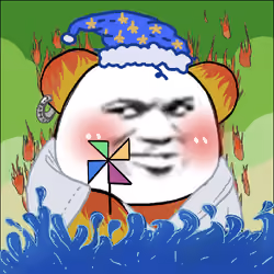 NMSL #3077