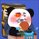 1400